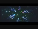 TeamP「僕のすべてを君に捧げる」MV