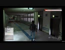 #40【ロストジャッジメント】夜の学校って怖いよね