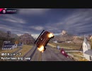 小ネタ! らいと Vol.2 - Asphalt 9 Treasured Very Short Video Collection