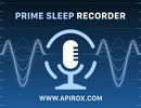 おなら スカトロASMR