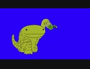 ノリノリガルパーくんBB.mp4