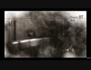 #41【ロストジャッジメント】オラオラオラァ！、、、