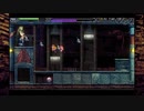 ラムラーナ２リベンジ #082