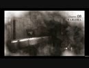 #42【ロストジャッジメント】嘘だろ、、、！！