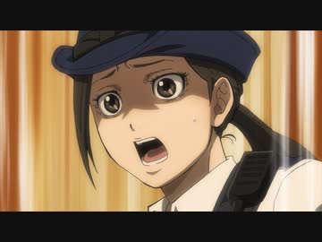 ハコヅメ～交番女子の逆襲～ 第10話「警察手帳」 「トラウマ」