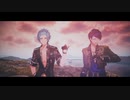 TeamP「陽はここに」MV