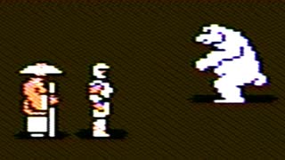 【百鬼夜行】誰もが認めるクソゲーをやろう会_part04