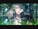 TeamP「荒野にて」MV