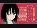 羽生まゐご「オノマトペ」feat.りりあ (RYFND リミックス)