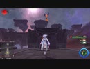 [イースⅨ]第43回(43-3) 大罪の牢域