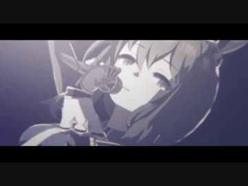 地球にいじわるされて掴まれているの