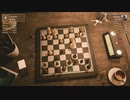 【Steamアプリで遊べるチェスゲーム】#0020 Chess Ultra【Scholar＝学者レベルAI相手に初勝利！！】