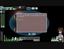 【ゆっくり実況】何となくFTL九十二つ目オスプレイ船C【FTL】