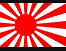 _a後_2022-314_在日策動の全員参加型も復活でホトホリリ覚めればの異常粘着を鮮明にした日。