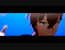 【MMD文アル】Shadow Shadow