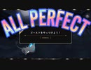 【AP】ゴーストをやっつけよう！(NORMAL)【ツイステ・リズミック】