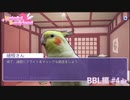 【実況】彼氏ができるなら人間じゃなくてもいい【はーとふる彼氏】BBL編 #4