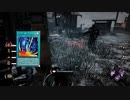 【DbD】フック・工具・クラッシャー