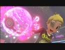 【鎧、冠、そしてレジギガス】ポケットモンスター ソードDLC　実況プレイpart20