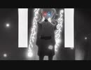 「ジレンマ」を歌ってみた　りらかver.