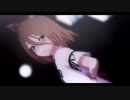 【東方】典ちゃんでジャンキーナイトタウンオーケストラ【MMD】
