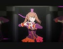 【1080p高画質 サイスタ3DライブMV】Parade「Pavé Étoiles」【アイドルマスター SideM GROWING STARS】