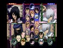 【マイクテスト】をしながらゲーム実況をする　part2