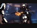 虎視眈々の　ＥＬＥＸ　part75