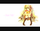 オリジナル楽曲【i See Tell 】優々鬱々 feat. 初音ミク