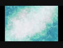 higher【オリジナル】