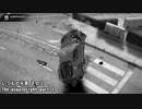 小ネタ! らいと Vol.3 - Asphalt 9 Treasured Very Short Video Collection
