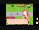 （ゆっくり実況）魔法を作る少女　その５【マジラボ】