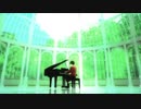 Stories / 冬美旬