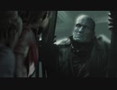 【実況プレイ】BIOHAZARD RE:2 クレア編 part6