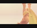 【MMDグラブル】TOXICベルゼバブ