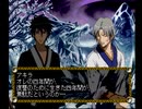 【マイクテスト】をしながらゲーム実況をする　part3