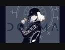 【歌い手甲子園22春】DOGMA 歌ってみた ver.優音