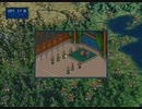 【今度こそ戦争コマンド禁止】No.055 Steam版・三國志V 孫堅＆孫権(呉軍)【..で天下統一】