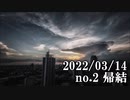 ショートサーキット出張版読み上げ動画7586