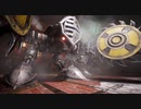 【プレイ動画】FINALFANTASYⅦ REMAKE Part38