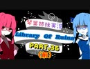 【Library Of Ruina】琴葉姉妹司書になる　Part36前【VOICEROID実況プレイ】