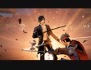 【ネタバレあり】新人審神者男子の刀剣乱舞無双　初見実況プレイ　part10