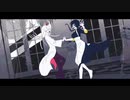 【歌ってみた】ロウワー Covered by テノ