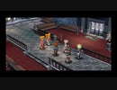 英雄伝説Ⅶ-碧の軌跡-　ざっくりプレイ【Part10】