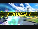 【EXVS2XB】ですともおじさんのクロブ珍道中375