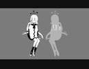 【UTAUカバー】プレイ【滲音かこい】