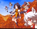 【実況】プレイスキルの下手な自分が幻想の系譜を実況プレイpart43