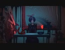 ‌