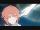 【外国人】ホワイトデーにThe Sacred Torchを歌ってみたのver月のお嬢【最果てのパラディン/H-el-ical//】