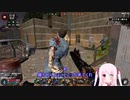 【7Days to Die】おじさんと幼女＃8【ボイスロイド実況】